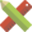 网页版电话攻击